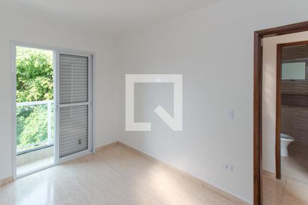 Quarto 1   de apartamento à venda com 2 quartos, 51m² em Vila Constança, São Paulo