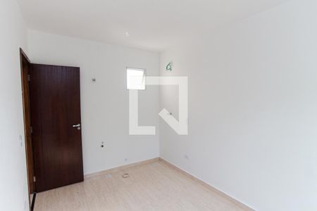 Quarto 1   de apartamento para alugar com 2 quartos, 51m² em Vila Constança, São Paulo