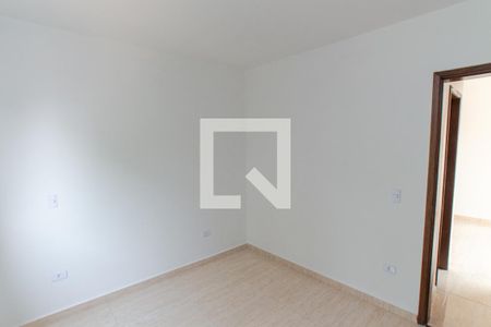 Quarto 2   de apartamento à venda com 2 quartos, 51m² em Vila Constança, São Paulo