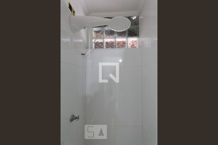 Casa à venda com 380m², 5 quartos e 4 vagas