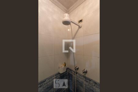 Casa à venda com 380m², 5 quartos e 4 vagas