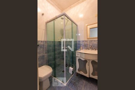 Casa à venda com 380m², 5 quartos e 4 vagas