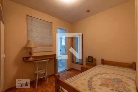 Casa à venda com 380m², 5 quartos e 4 vagas