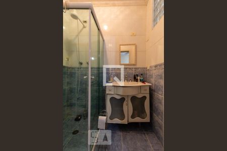 Casa à venda com 380m², 5 quartos e 4 vagas