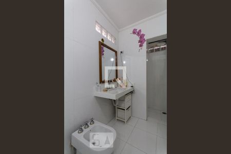 Casa à venda com 380m², 5 quartos e 4 vagas