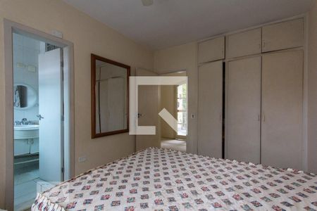 Casa à venda com 380m², 5 quartos e 4 vagas