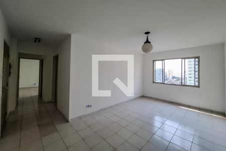 Apartamento à venda com 56m², 1 quarto e sem vagasala