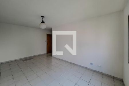 Apartamento à venda com 56m², 1 quarto e sem vagasala