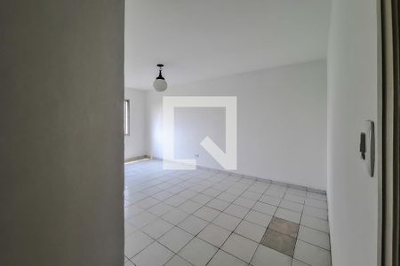 Apartamento à venda com 56m², 1 quarto e sem vagasala