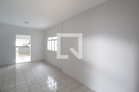 Sala de casa para alugar com 5 quartos, 300m² em Brasil, Uberlândia