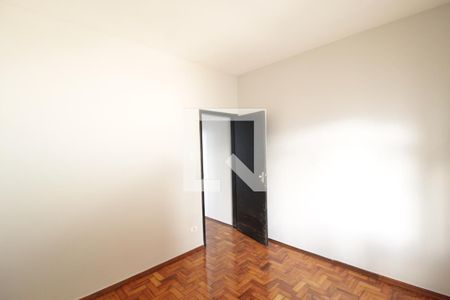 Quarto 1 de casa para alugar com 5 quartos, 300m² em Brasil, Uberlândia