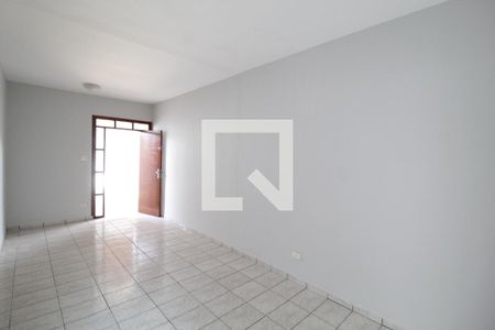 Sala de casa para alugar com 5 quartos, 300m² em Brasil, Uberlândia