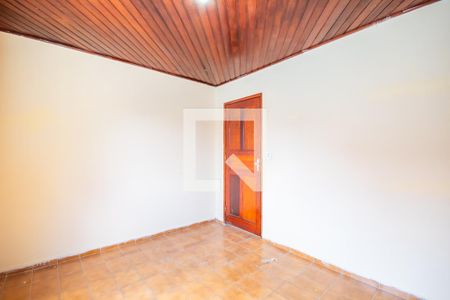 Quarto 1 de casa para alugar com 3 quartos, 200m² em Cipava, Osasco