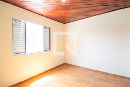 Quarto 1 de casa para alugar com 3 quartos, 200m² em Cipava, Osasco