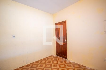 Sala de casa para alugar com 3 quartos, 200m² em Cipava, Osasco