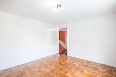 Quarto 2 de casa para alugar com 3 quartos, 200m² em Cipava, Osasco