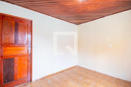 Quarto 1 de casa para alugar com 3 quartos, 200m² em Cipava, Osasco