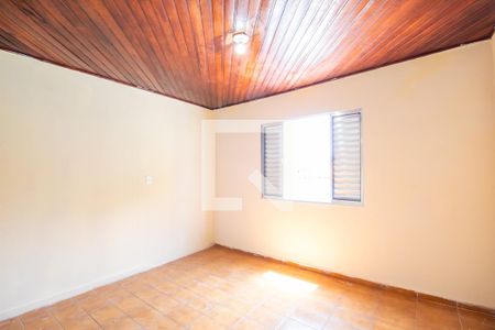 Quarto 1 de casa para alugar com 3 quartos, 200m² em Cipava, Osasco