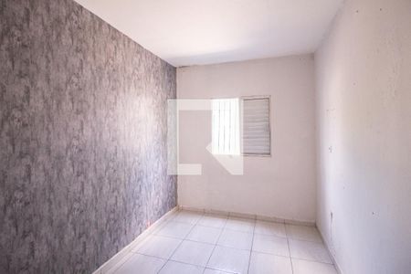 Quarto 1 de casa para alugar com 1 quarto, 70m² em Cipava, Osasco