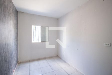 quarto 1 de casa para alugar com 1 quarto, 70m² em Cipava, Osasco