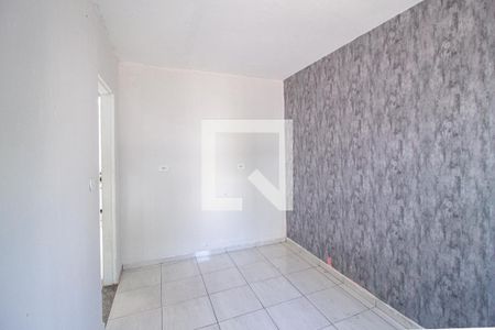 Quarto 1 de casa para alugar com 1 quarto, 70m² em Cipava, Osasco