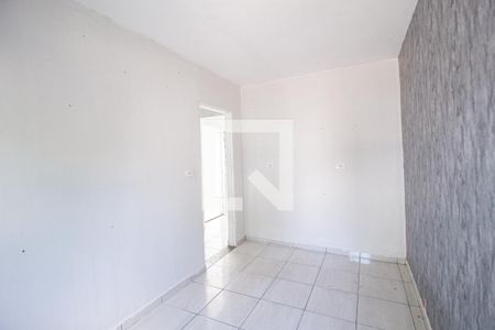 Quarto 1 de casa para alugar com 1 quarto, 70m² em Cipava, Osasco