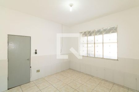 Quarto 1 de casa para alugar com 3 quartos, 98m² em Campo Grande, Rio de Janeiro