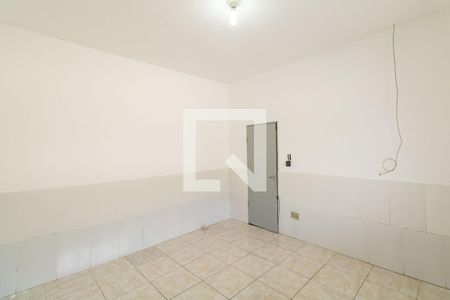 Quarto 1 de casa para alugar com 3 quartos, 98m² em Campo Grande, Rio de Janeiro