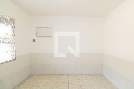 Quarto 1 de casa para alugar com 3 quartos, 98m² em Campo Grande, Rio de Janeiro