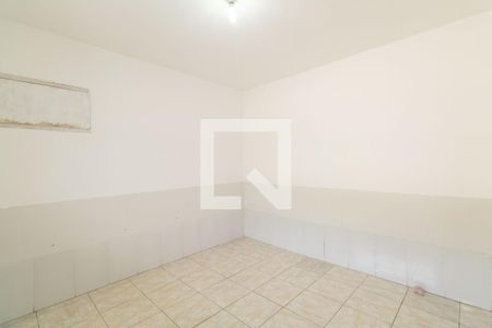 Quarto 1 de casa para alugar com 3 quartos, 98m² em Campo Grande, Rio de Janeiro