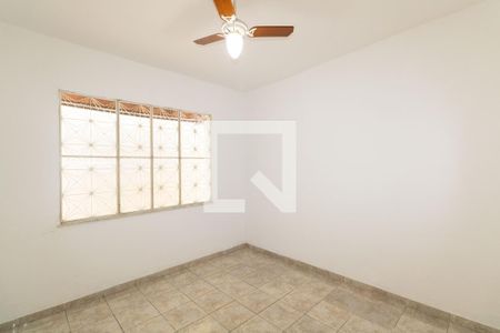 Quarto 2 de casa para alugar com 3 quartos, 98m² em Campo Grande, Rio de Janeiro