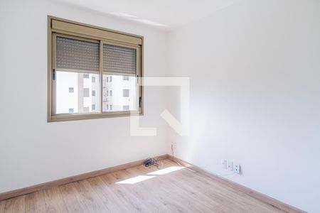 Quarto 1 de apartamento à venda com 3 quartos, 89m² em Cavalhada, Porto Alegre