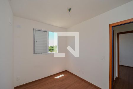 Quarto 1 de apartamento à venda com 2 quartos, 44m² em Costa E Silva, Porto Alegre