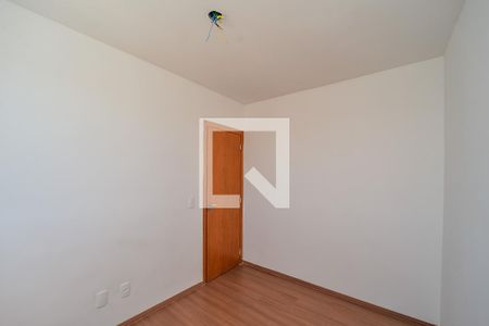 Quarto 1 de apartamento à venda com 2 quartos, 44m² em Costa E Silva, Porto Alegre