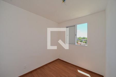 Quarto 1 de apartamento à venda com 2 quartos, 44m² em Costa E Silva, Porto Alegre