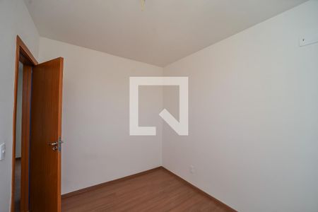 Quarto 1 de apartamento à venda com 2 quartos, 44m² em Costa E Silva, Porto Alegre