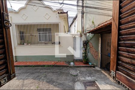 Quarto 1 de casa à venda com 2 quartos, 140m² em Santa Rosa, Niterói