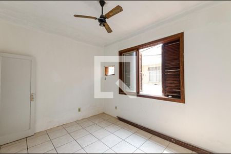 Quarto 1 de casa à venda com 2 quartos, 140m² em Santa Rosa, Niterói