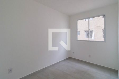 Quarto 2 de apartamento à venda com 2 quartos, 40m² em Jardim Boa Vista (zona Oeste), Osasco