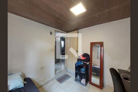 Quarto 1 de casa à venda com 4 quartos, 50m² em Socorro, São Paulo