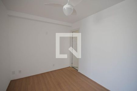 Studio de kitnet/studio para alugar com 1 quarto, 30m² em São Cristóvão, Rio de Janeiro