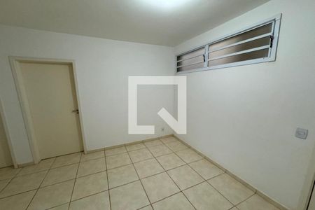 Sala de apartamento para alugar com 2 quartos, 43m² em Valentina Figueiredo, Ribeirão Preto