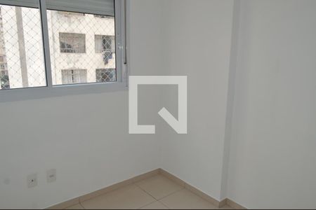 Quarto 1 de apartamento para alugar com 2 quartos, 48m² em Liberdade, São Paulo