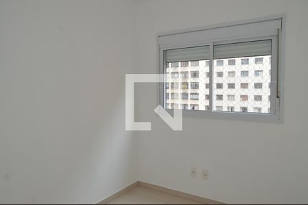 Quarto 1 de apartamento para alugar com 2 quartos, 48m² em Liberdade, São Paulo