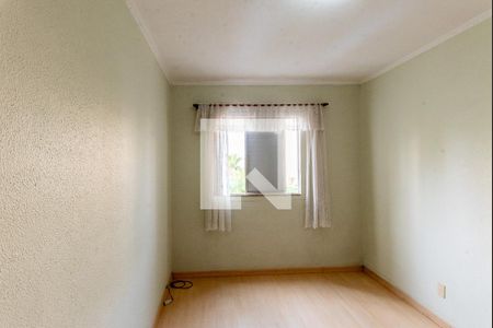 Quarto 1 de apartamento à venda com 2 quartos, 87m² em Vila Progresso, Campinas