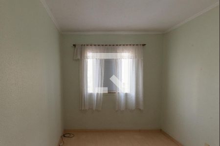 Quarto 1 de apartamento à venda com 2 quartos, 87m² em Vila Progresso, Campinas