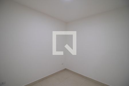 Quarto de apartamento para alugar com 1 quarto, 25m² em Tucuruvi, São Paulo