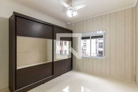 Quarto 2 de apartamento à venda com 2 quartos, 69m² em Vila Buarque, São Paulo