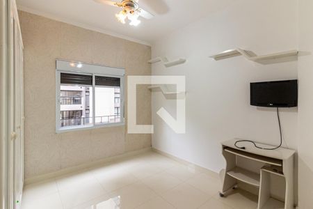 Quarto 1 de apartamento à venda com 2 quartos, 69m² em Vila Buarque, São Paulo