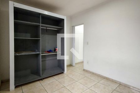 Quarto 1 de casa para alugar com 2 quartos, 98m² em Mirim, Praia Grande